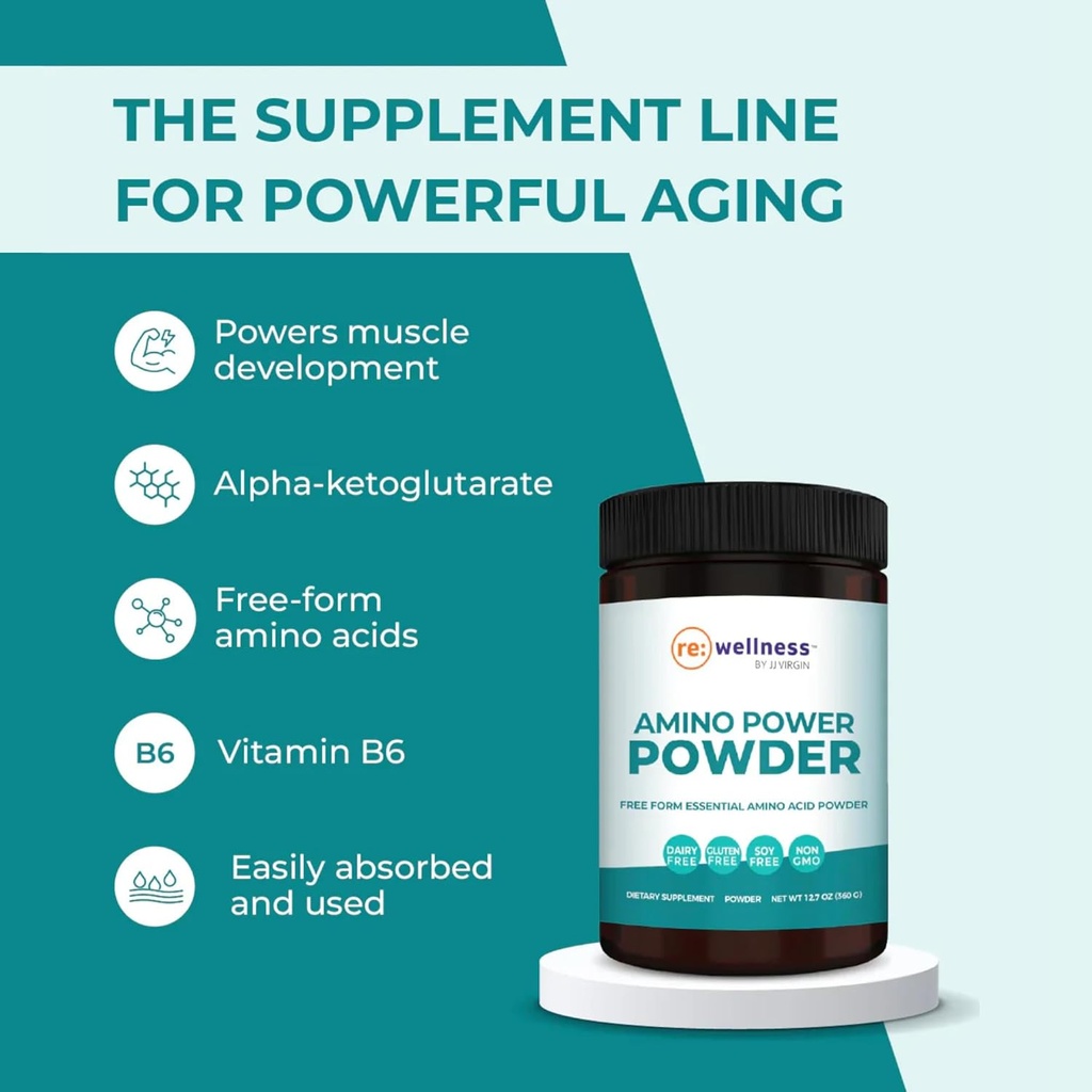 reignite-wellness-by-jj-virgin-amino-pow-3.jpg