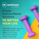 reignite-wellness-by-jj-virgin-amino-pow-5.jpg