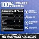 alpha-lion-core-pre-workout-powder-bundl-4.jpg