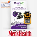 curranz-new-zealand-blackcurrant-extract-3.jpg
