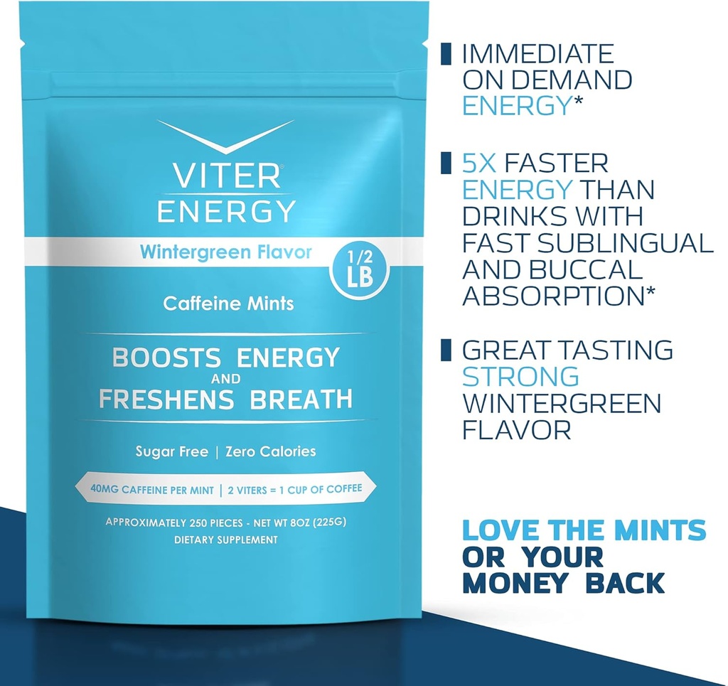viter-energy-40mg-caffeine-mints---sugar-4.jpg