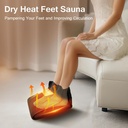 comfytemp-electric-heated-foot-warmer-fo-2.jpg