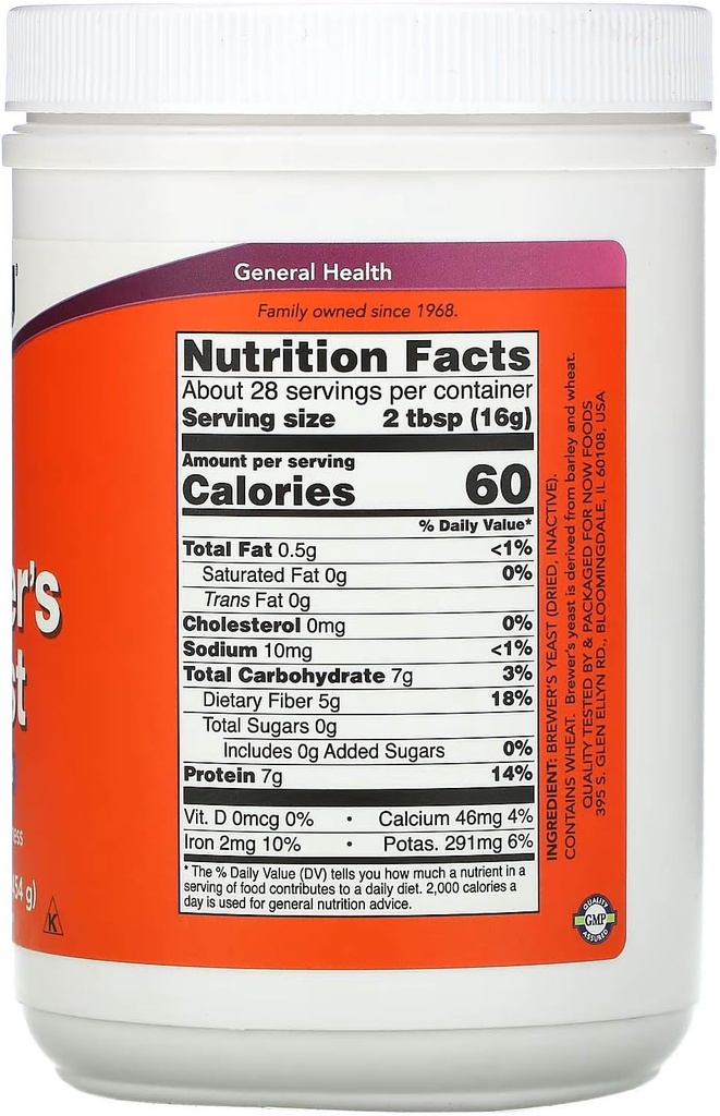 now-brewers-yeast-1-pound-pack-of-2-2.jpg