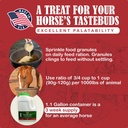 sbs-equine-starting-gate-granules---hors-4.jpg