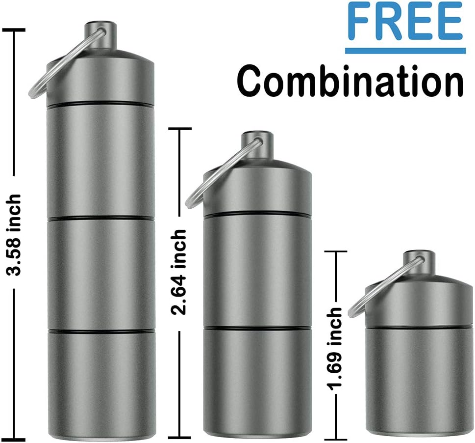 large-keychain-pill-holder-effiet-3-comp-2.jpg