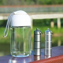 large-keychain-pill-holder-effiet-3-comp-5.jpg