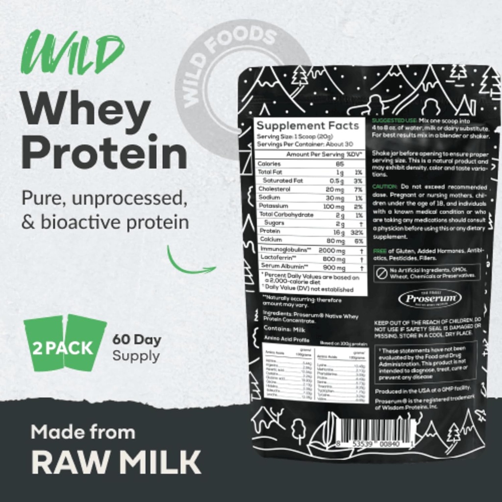 raw-grass-fed-whey-protein-cold-process--2.jpg