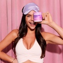 love-sweat-fitness-sleep-boost-powder-sl-6.jpg