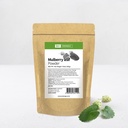 korean-mulberry-leaf-powder-200g-herb-su-6.jpg