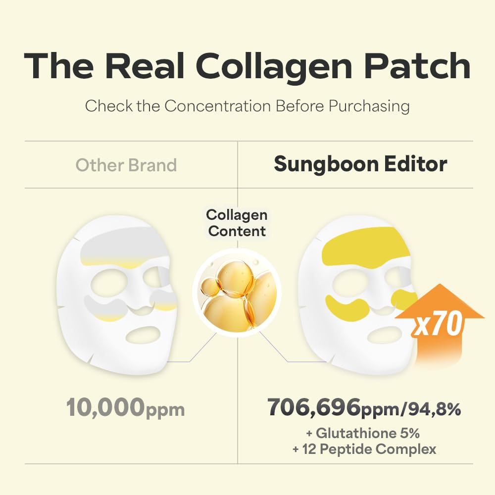 sungboon-editor-deep-collagen-melting-pa-3.jpg