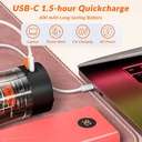 headot-electric-protein-shaker-bottle-bl-5.jpg