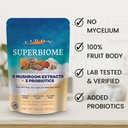 eidon-superbiome-mushroom-probiotics-pow-6.jpg