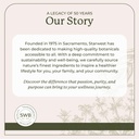 starwest-botanicals-organic-dried-licori-6.jpg