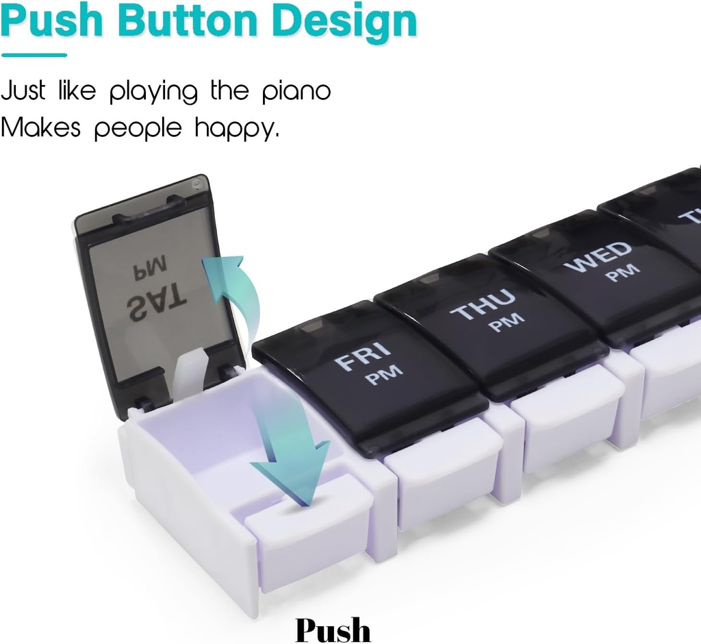 large-pill-boxes-and-organizer-2-times-a-2.jpg