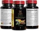 prostate-complex-all-natural---nutrition-2.jpg