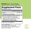 good-n-healthy-quercetin-catch-your-brea-4.jpg