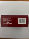 testrx-testosterone-booster-for-men-test-4.jpg