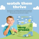 organifi-kids-easy-greens---probiotics-f-2.jpg