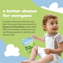organifi-kids-easy-greens---probiotics-f-5.jpg