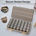 pill-organizer-4-times-a-day-7-day-pill--5.jpg