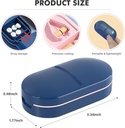 compact-pill-cutter-for-precise-slicing--4.jpg