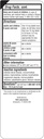 sda-laboratories-all-day-24-hour-allergy-3.jpg