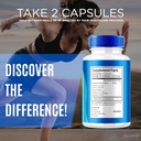 nutrarize-free-pain-pro-capsules-officia-6.jpg