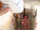 monster-supplement-medication-pill-dispe-6.jpg