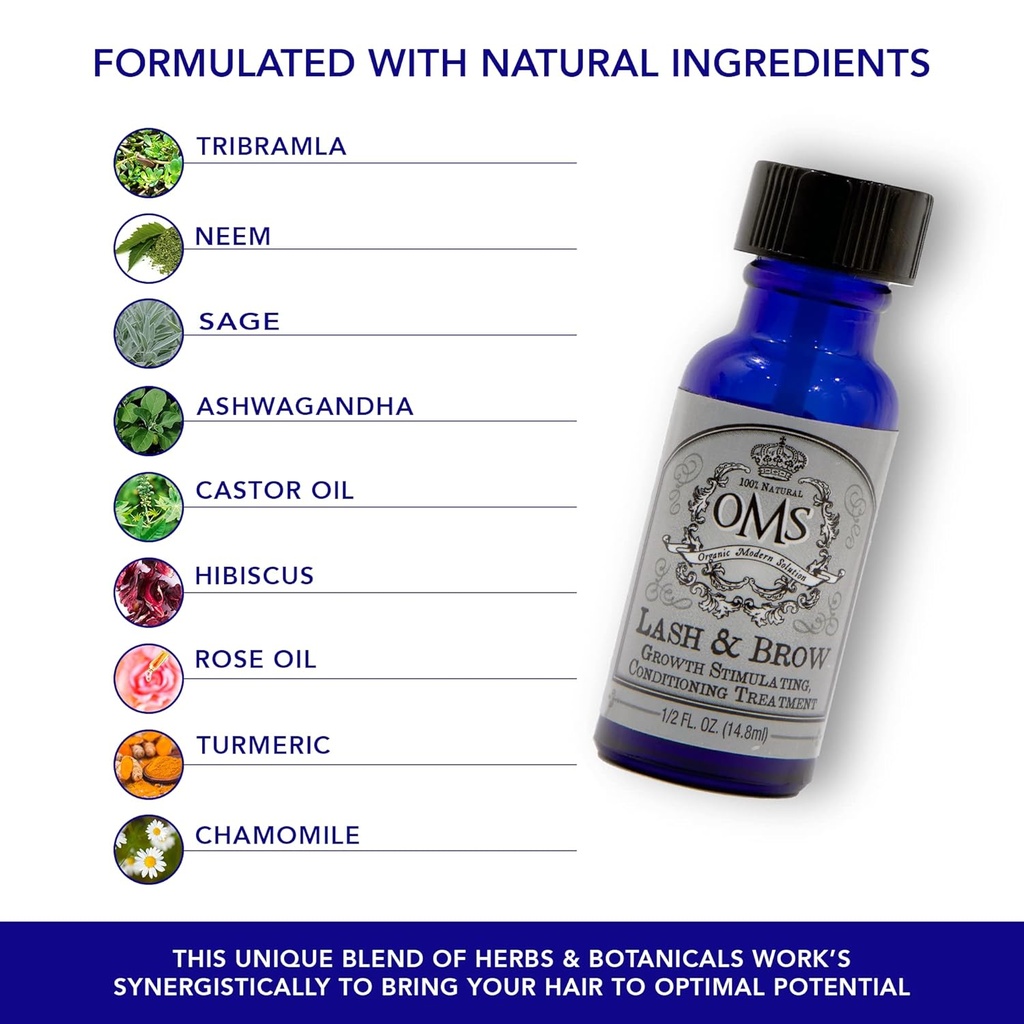 oms-natural-eyelash-growth-serum---premi-5.jpg