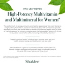 shaklee---vita-lea-women-high-potency-mu-4.jpg