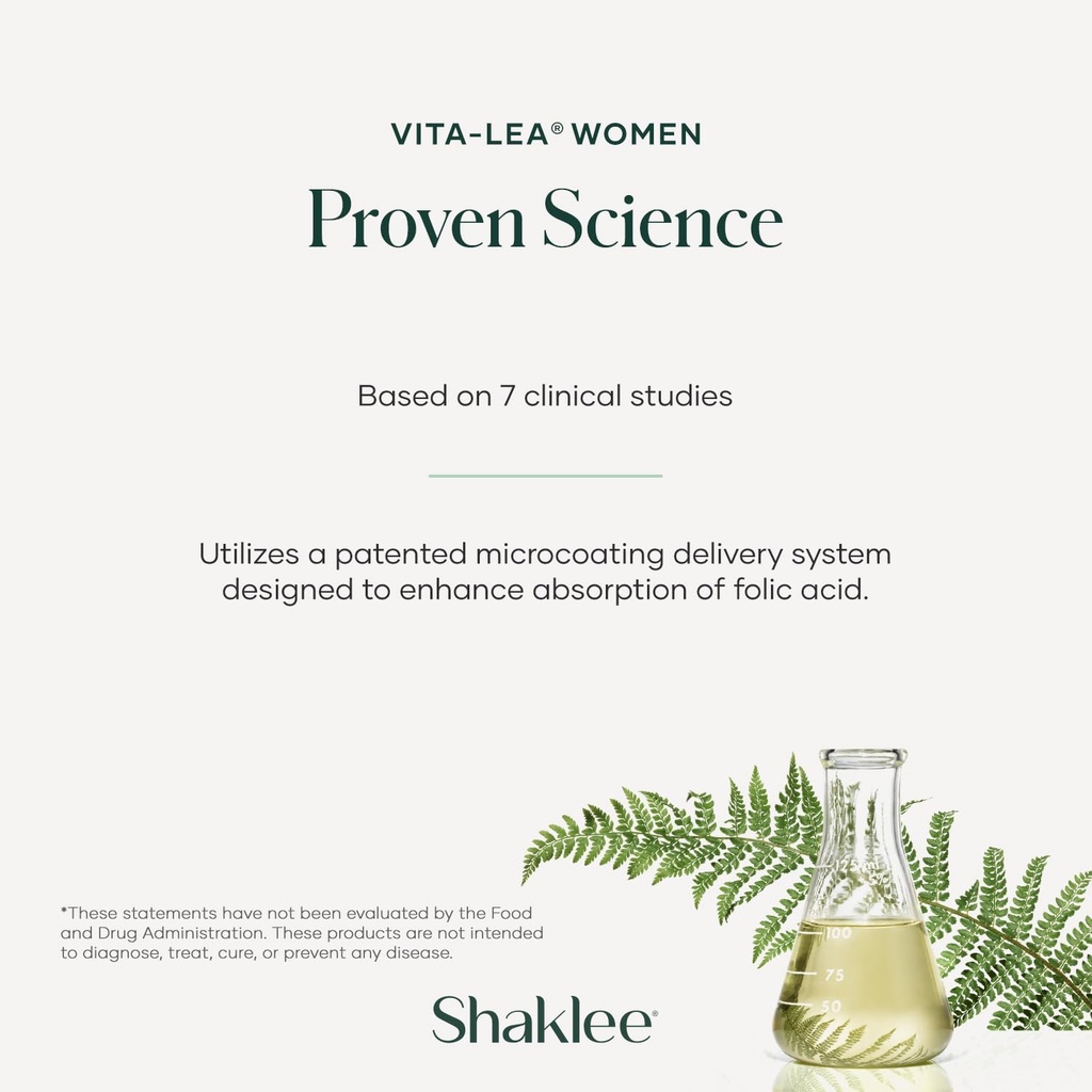 shaklee---vita-lea-women-high-potency-mu-6.jpg