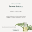 shaklee---vita-lea-women-high-potency-mu-6.jpg