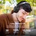 tozo-ha1-bluetooth-54-over-ear-headphone-4.jpg
