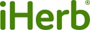 mason-natural-glucosamine-complex-plus-m-3.jpg