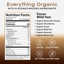 organic-vegan-protein-powder-for-women-c-4.jpg