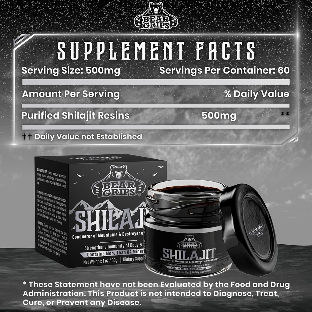 shilajit-pure-himalayan-organic---pure-h-2.jpg