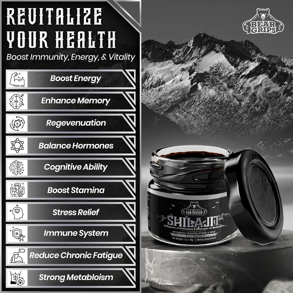 shilajit-pure-himalayan-organic---pure-h-3.jpg