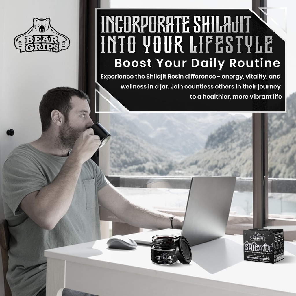 shilajit-pure-himalayan-organic---pure-h-5.jpg