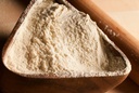 prescribed-for-life-organic-rice-protein-3.jpg