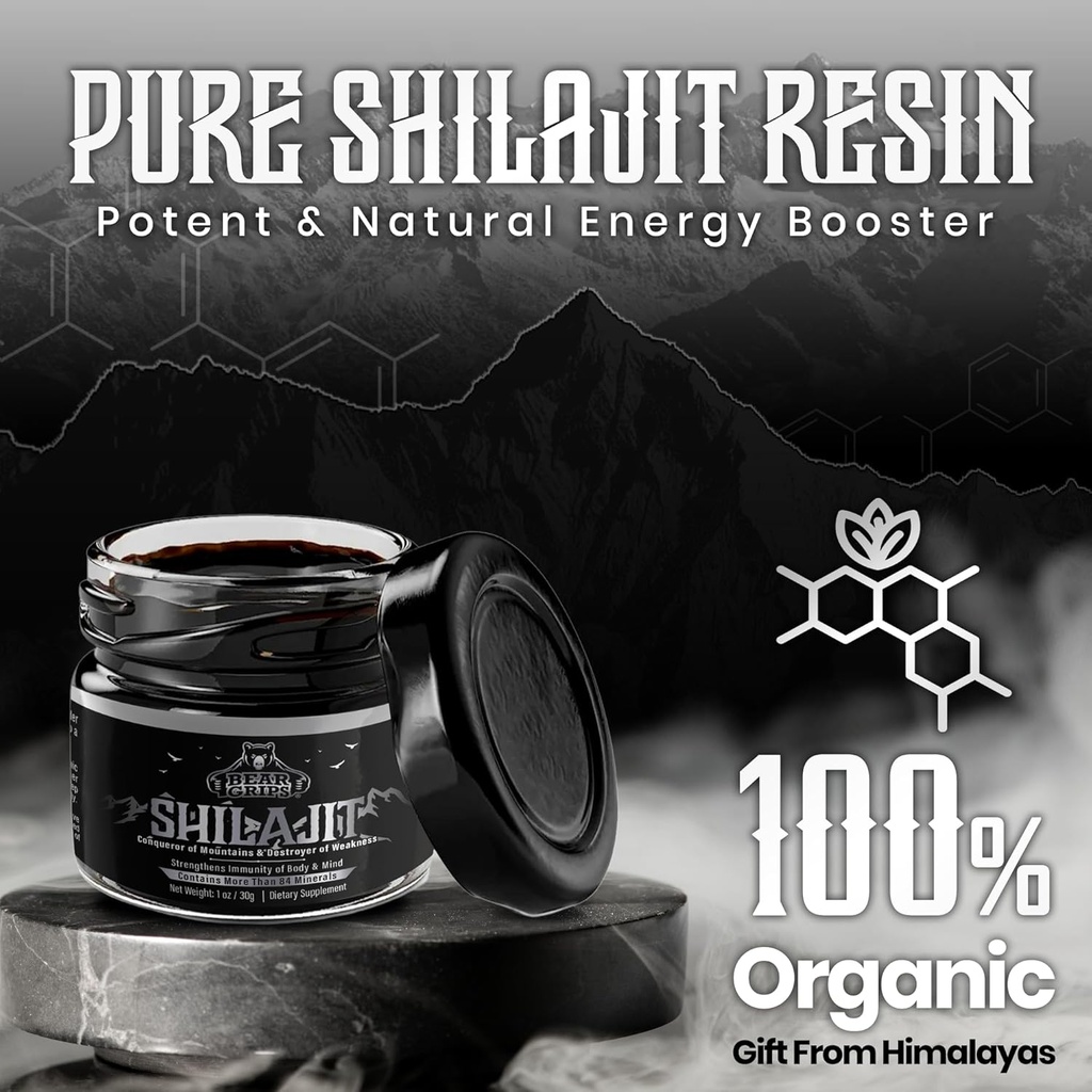 shilajit-pure-himalayan-organic---pure-h-6.jpg