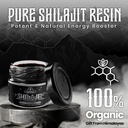 shilajit-pure-himalayan-organic---pure-h-6.jpg