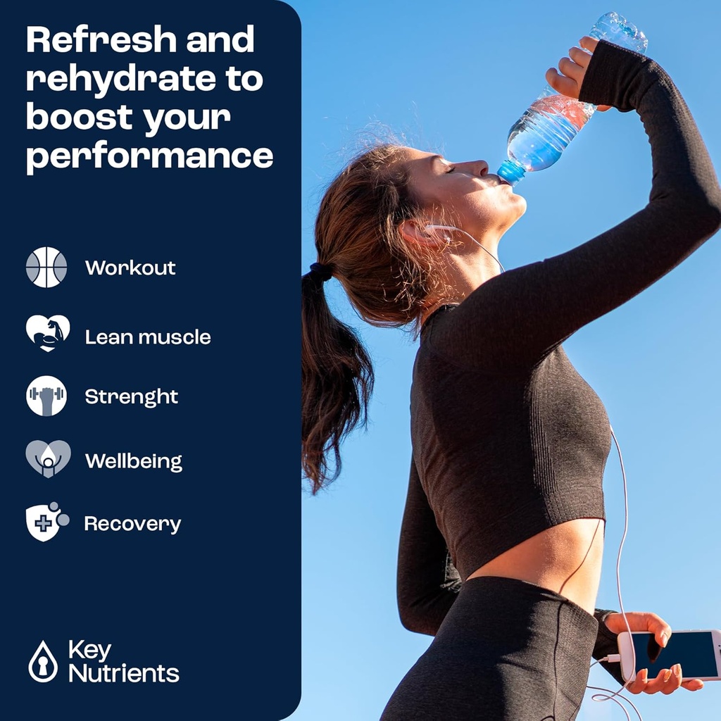 key-nutrients-creatine-monohydrate-hydra-4.jpg
