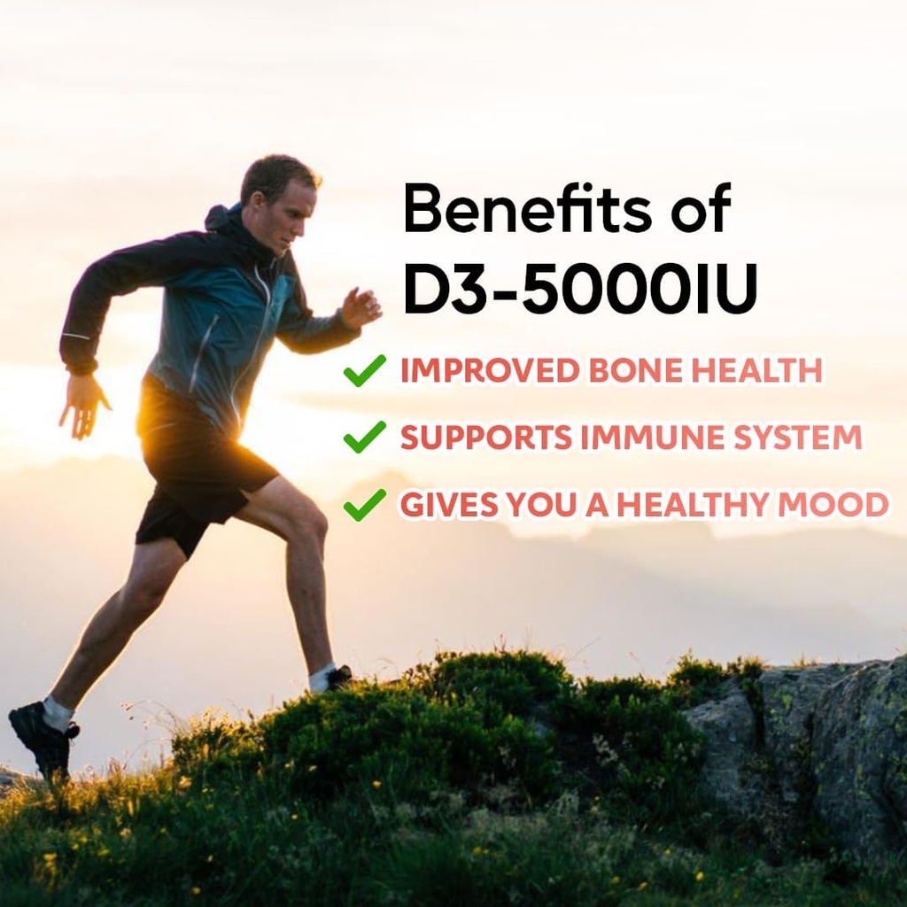 liposomal-liquid-vitamin-d3-5000iu-spray-4.jpg