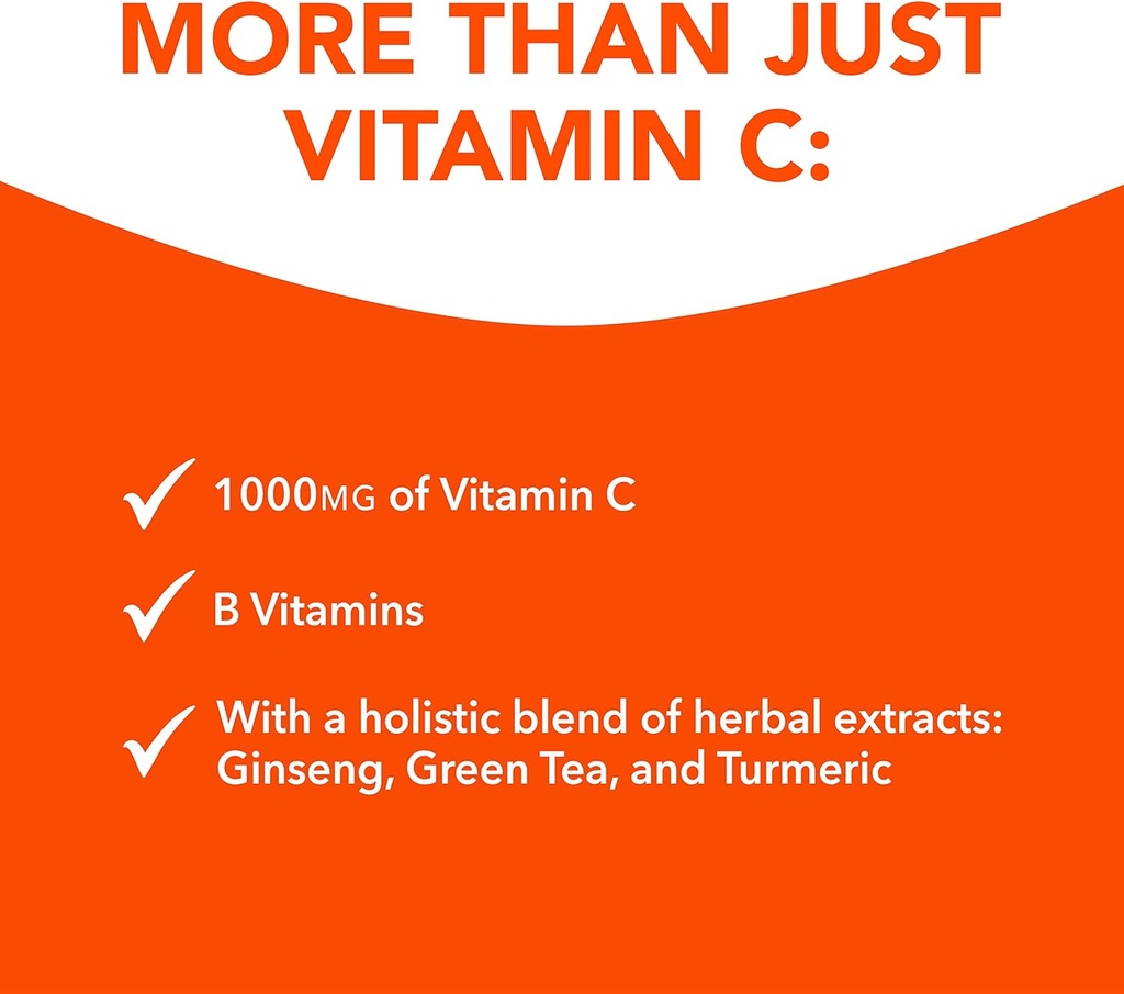 vicks-super-c-energize-replenish-daytime-6.jpg