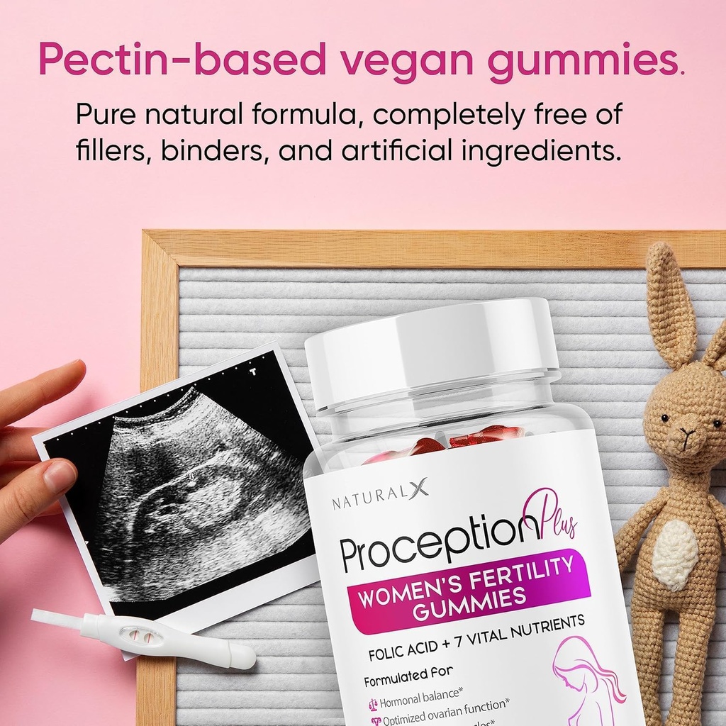 fertility-gummies-for-women---myo-inosit-4.jpg