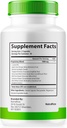 3-pack-hear-me-capsules-official-hearme--2.jpg