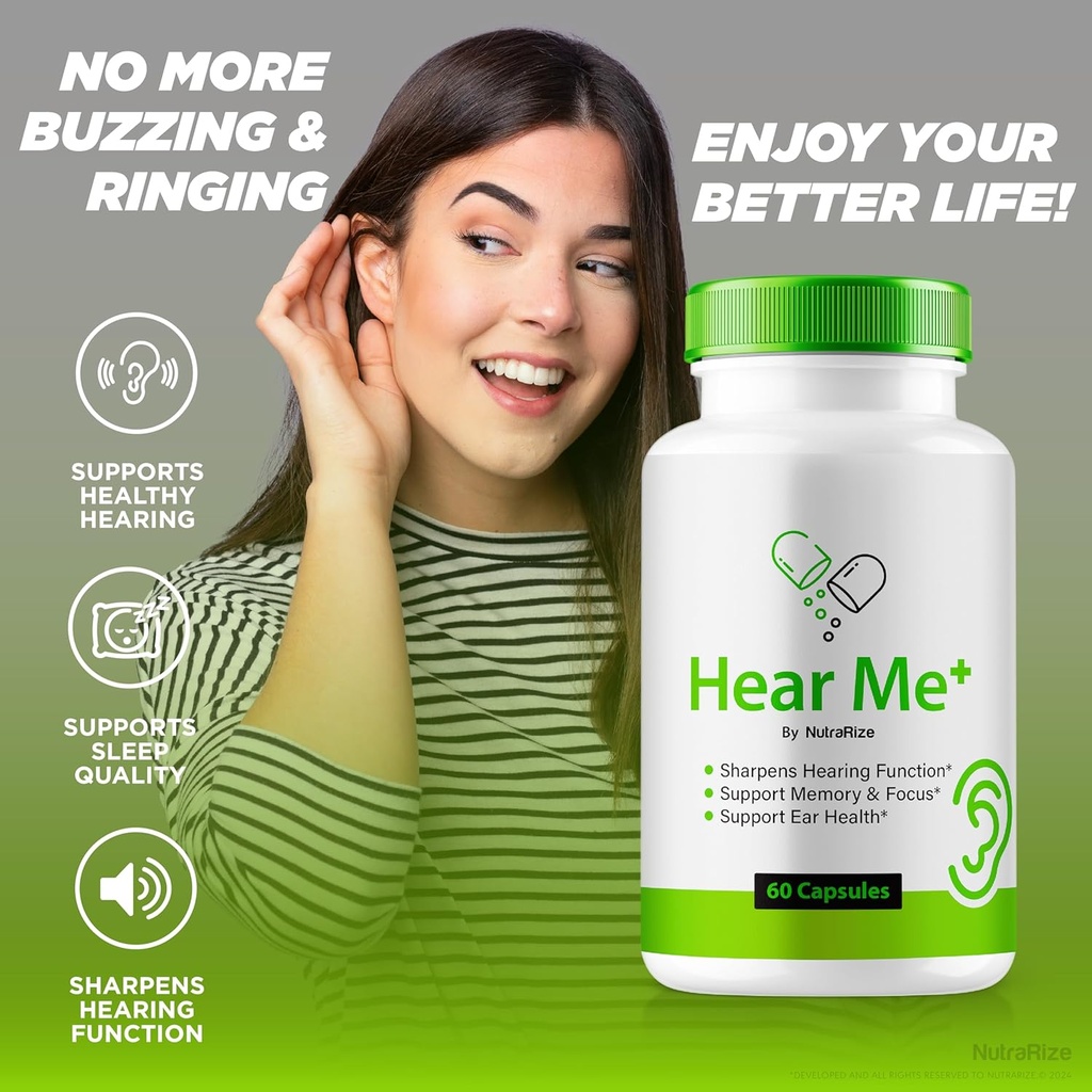 3-pack-hear-me-capsules-official-hearme--4.jpg