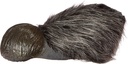 zagone-studios-mens-hoof-hearted-grey-5.jpg