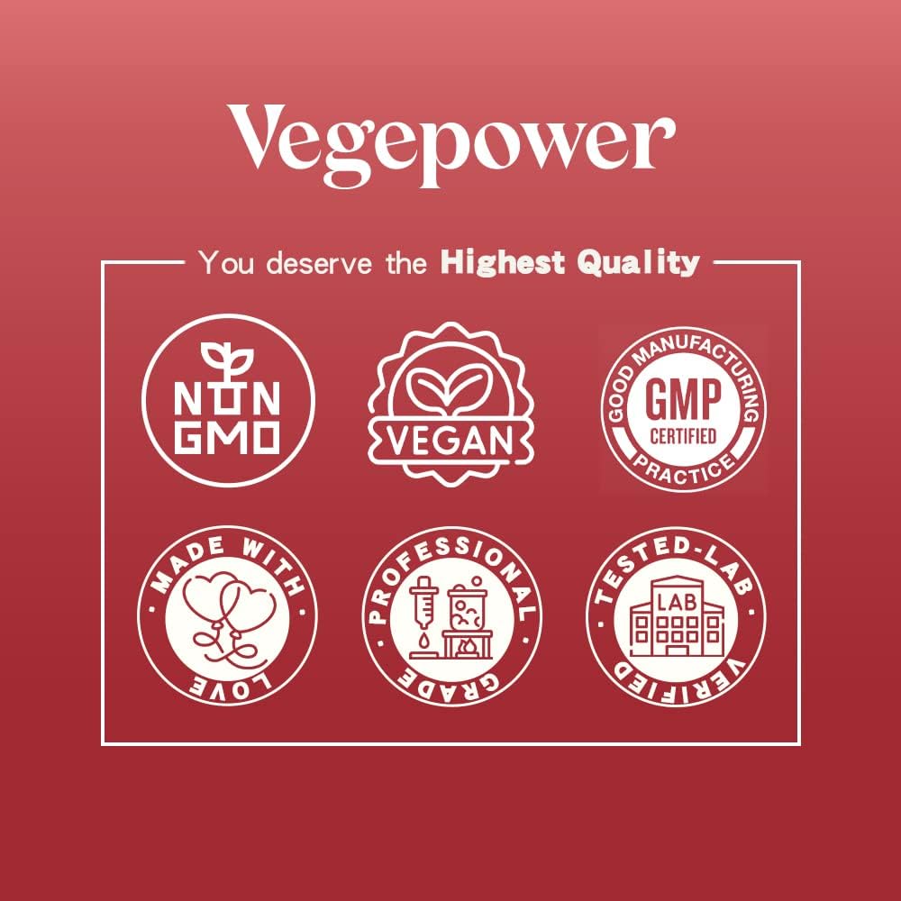 vegan-iron-gummies-supplement---multivit-6.jpg