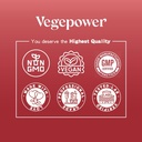 vegan-iron-gummies-supplement---multivit-6.jpg
